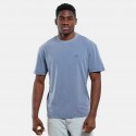 Lacoste Men's T-shirt