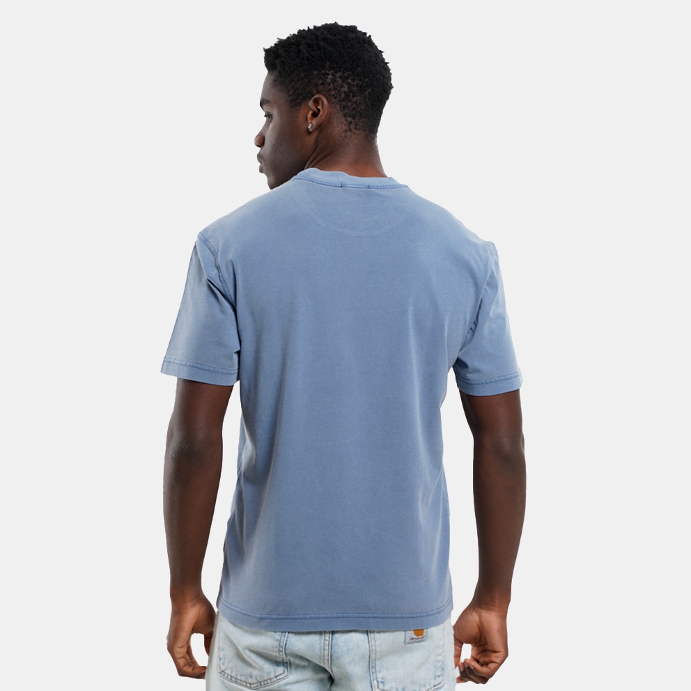 Lacoste Men's T-shirt