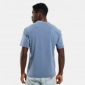Lacoste Men's T-shirt