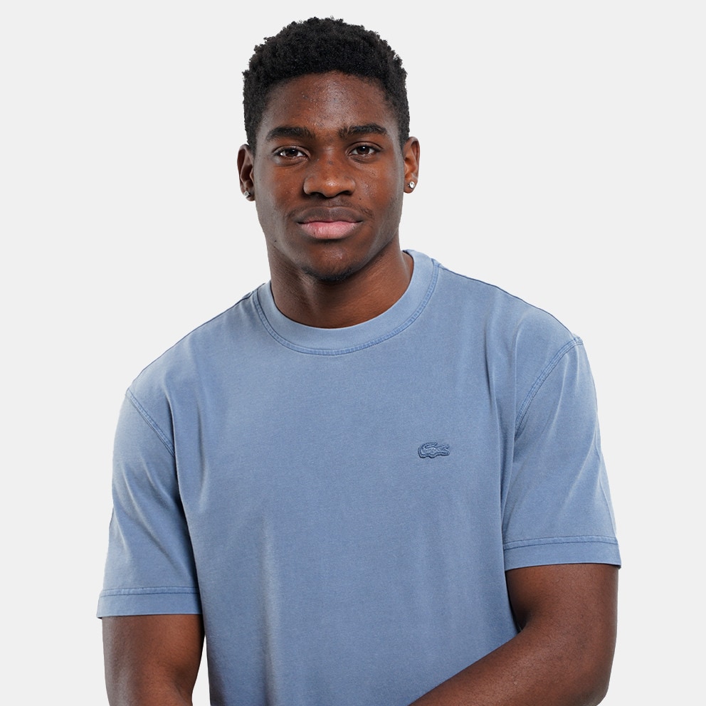 Lacoste Men's T-shirt