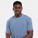 Lacoste Men's T-shirt