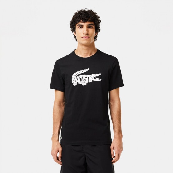 Lacoste Men's T-shirt