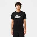 Lacoste Men's T-shirt