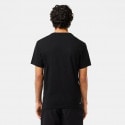Lacoste Men's T-shirt
