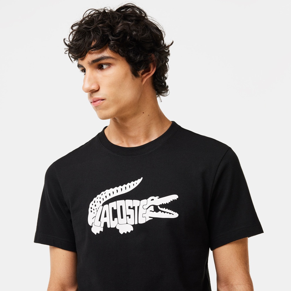 Lacoste Men's T-shirt