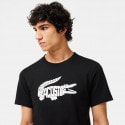 Lacoste Men's T-shirt