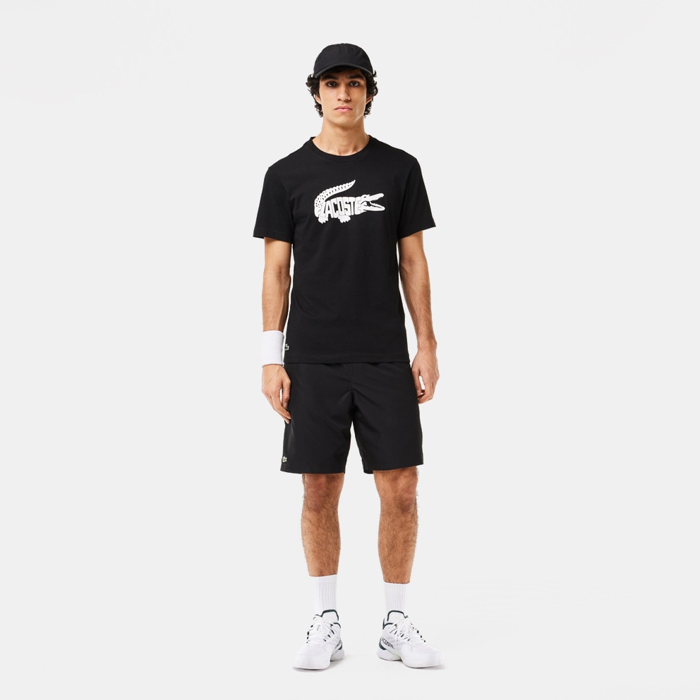 Lacoste Men's T-shirt