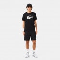 Lacoste Men's T-shirt