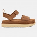 ugg-goldenstar