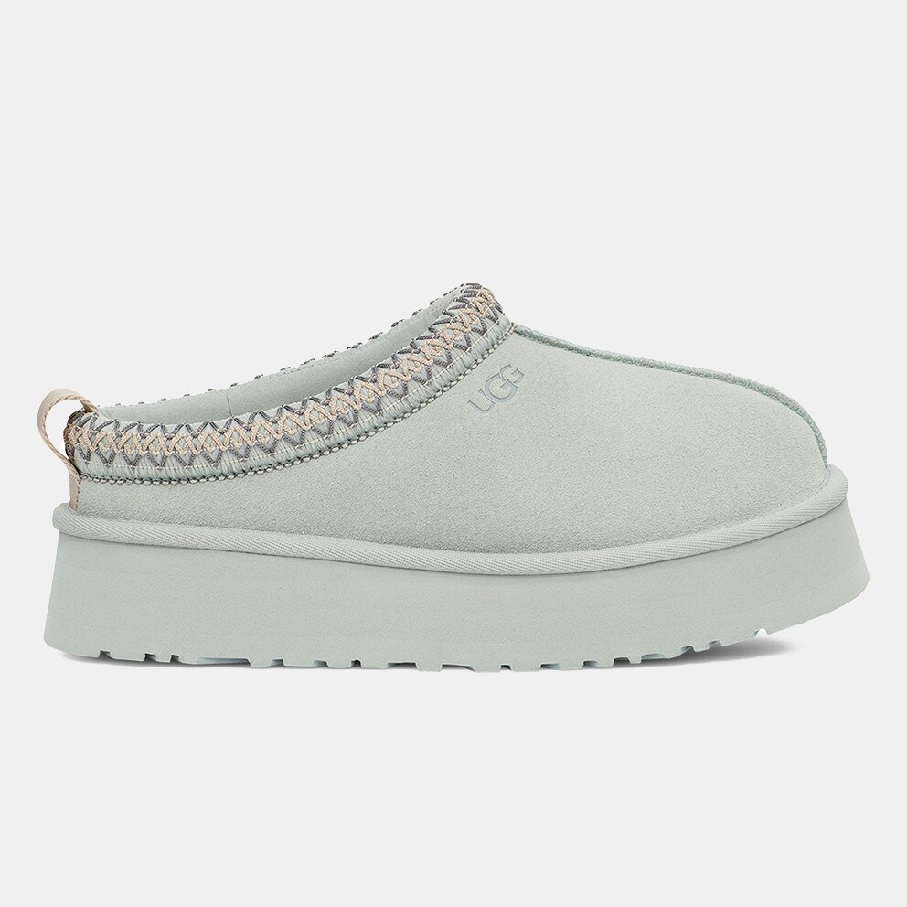Uggs women gray clearance