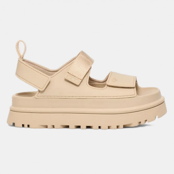 Ugg GoldenGlow Women's Sandals