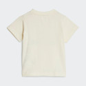 adidas I Bl Co T Set