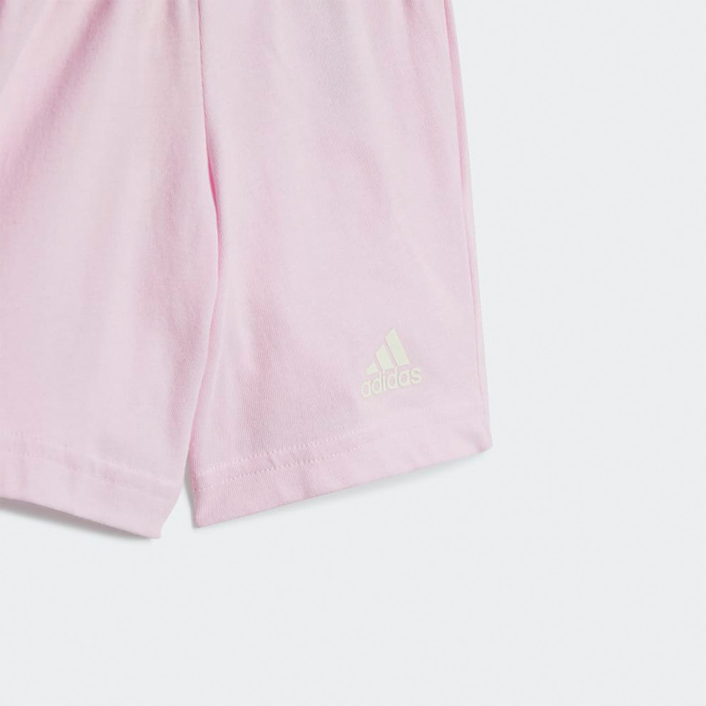 adidas I Bl Co T Set