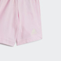adidas I Bl Co T Set
