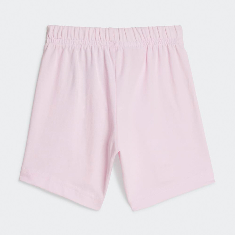adidas I Bl Co T Set