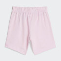 adidas I Bl Co T Set