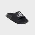 adidas Adilette Shower Slides