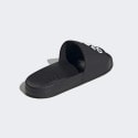 adidas Adilette Shower Slides