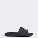 adidas Adilette Shower Slides