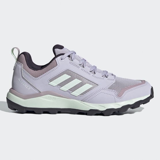 adidas Terrex Terrex Tracerocker