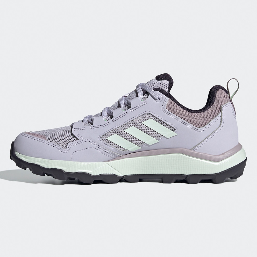 adidas Terrex Terrex Tracerocker