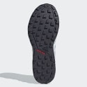 adidas Terrex Terrex Tracerocker