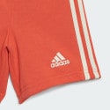 adidas I