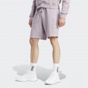 adidas All Szn Fleece Men's Shorts