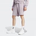 adidas Sportswear All Season Men's Shorts