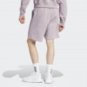 adidas All Szn Fleece Men's Shorts