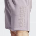 adidas All Szn Fleece Men's Shorts