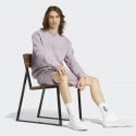 adidas All Szn Fleece Men's Shorts