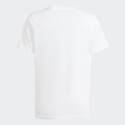 adidas G Animal Tee