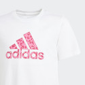 adidas G Animal Tee