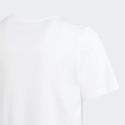 adidas G Animal Tee
