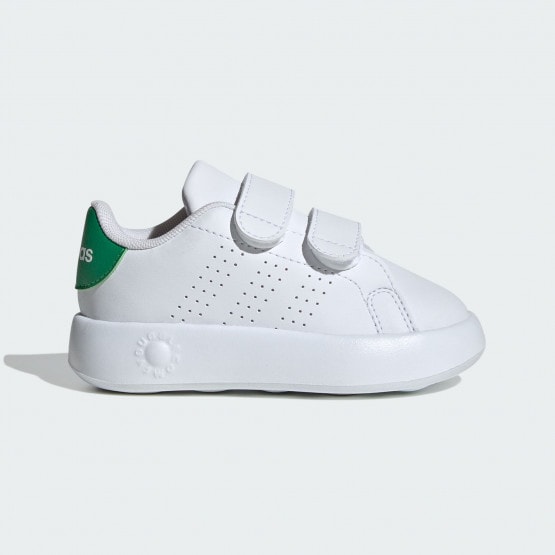 adidas Advantage Infants' Shoes