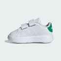 adidas Advantage Infants' Shoes