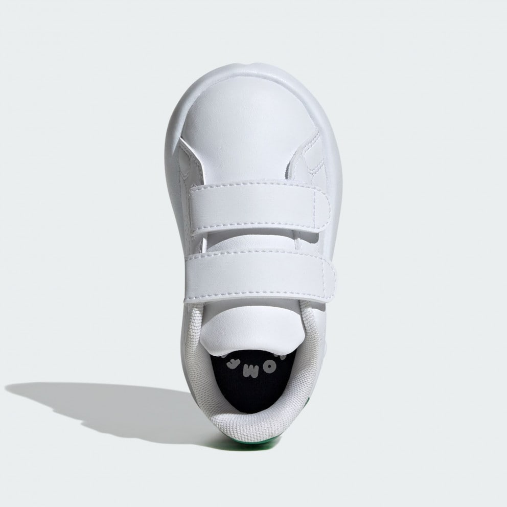 adidas Advantage Infants' Shoes