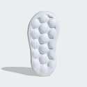 adidas Advantage Infants' Shoes
