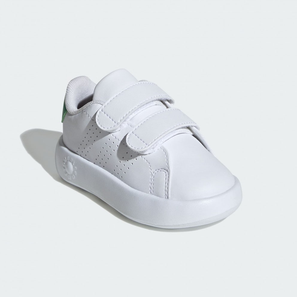 adidas Advantage Infants' Shoes
