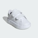 adidas Advantage Infants' Shoes