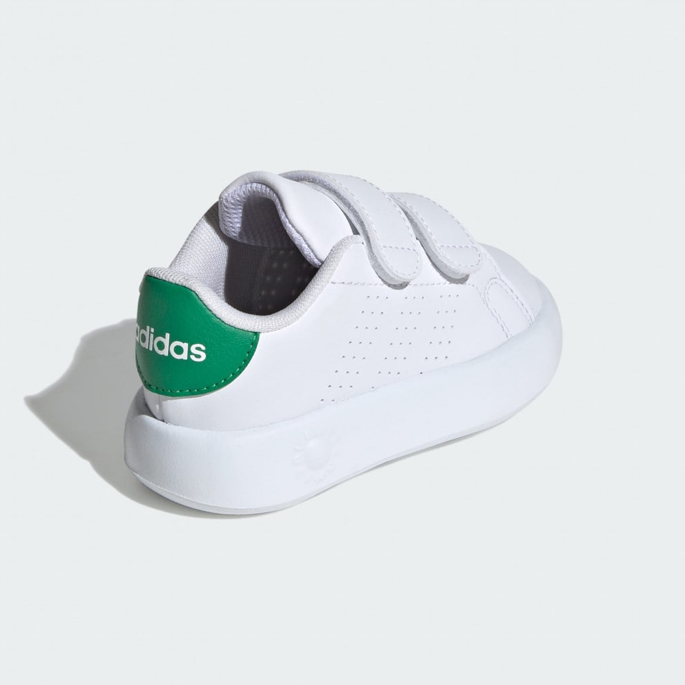 adidas Advantage Infants' Shoes