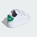 adidas Advantage Infants' Shoes
