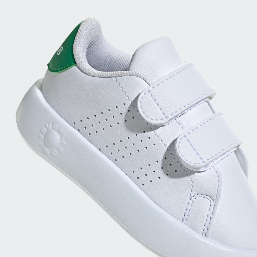 adidas Advantage Infants' Shoes