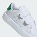 adidas Advantage Infants' Shoes