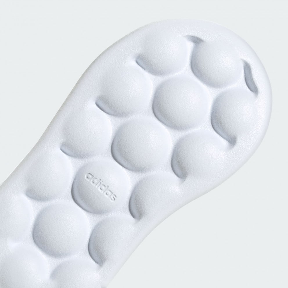 adidas Advantage Infants' Shoes