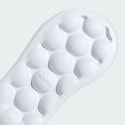 adidas Advantage Infants' Shoes