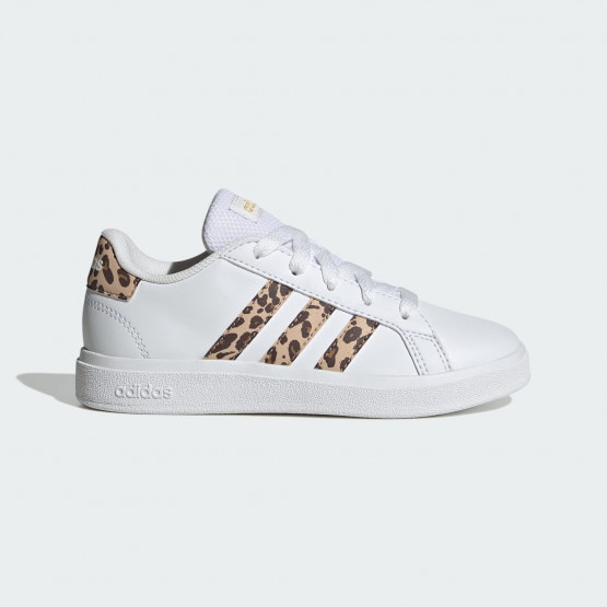 adidas Grand Court 2.0 Παιδικά Παπούτσια