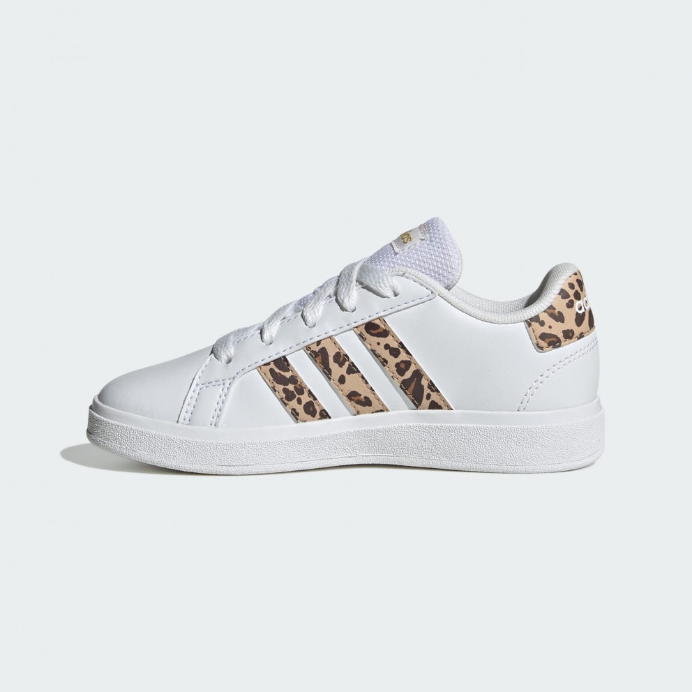 adidas Grand Court 2.0 Παιδικά Παπούτσια