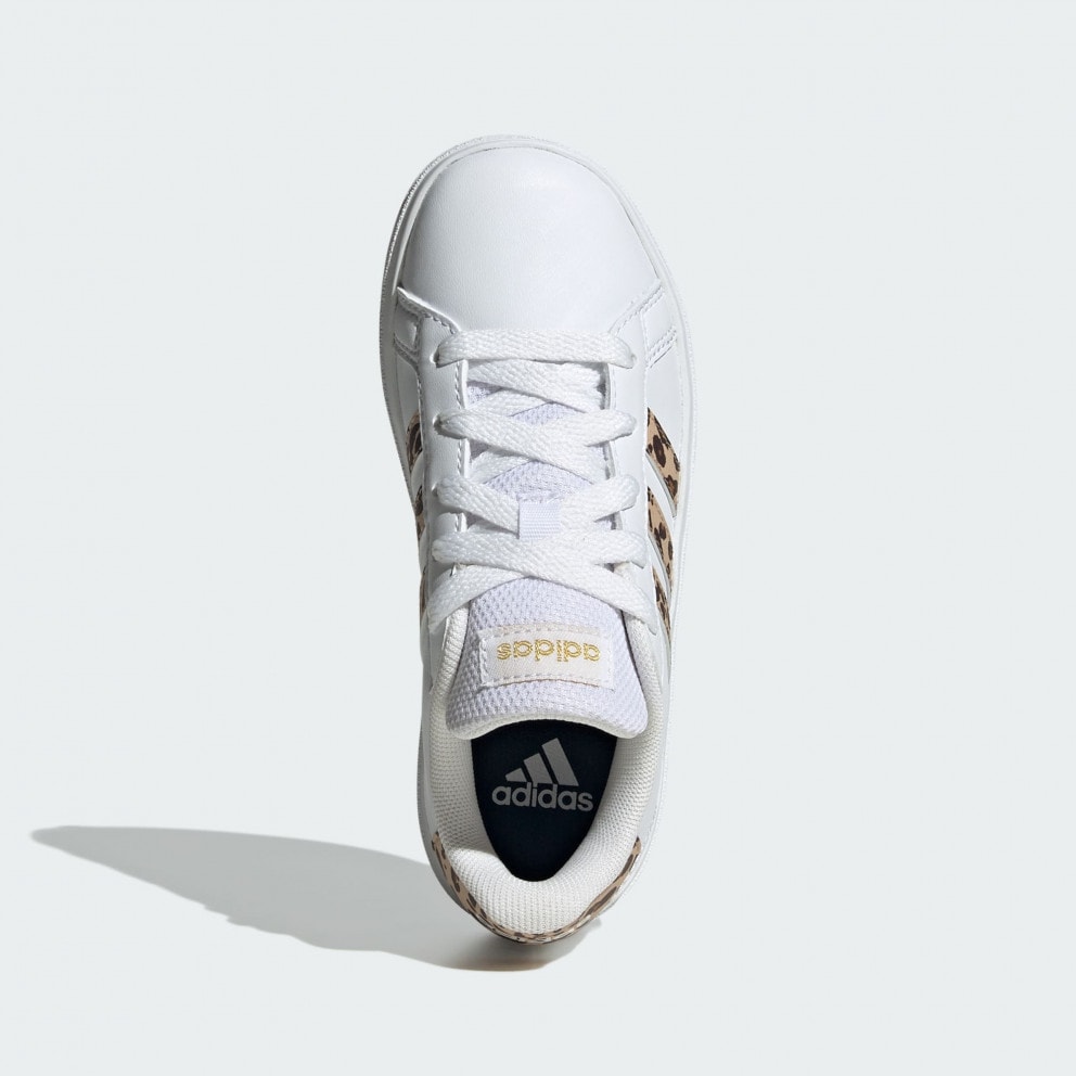 adidas Grand Court 2.0 Παιδικά Παπούτσια
